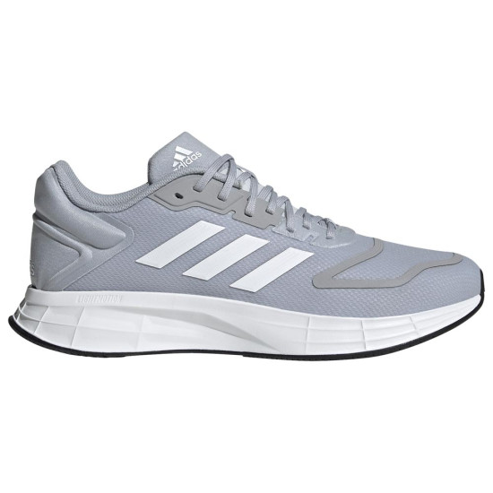 Adidas Duramo 10 Adidas Duramo 10